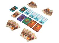 Лот: 17465109. Фото: 3. Кахут. Красноярск