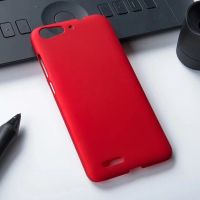 Лот: 8596870. Фото: 4. Смартфон ZTE BLADE Z7