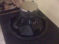 Лот: 3212295. Фото: 4. Obsidian audio 18 d2. Красноярск