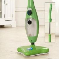 Лот: 3722394. Фото: 5. Паровая швабра Super Mop 5 in...