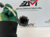 Лот: 25781287. Фото: 3. трубка абсорбера Nissan Terrano... Авто, мото, водный транспорт