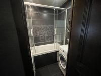 Лот: 25365486. Фото: 6. 1-комн. квартира , Красноярск...