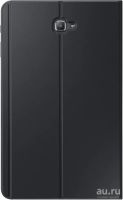 Лот: 9718270. Фото: 3. Чехол Book Cover для Samsung Galaxy... Смартфоны, связь, навигация