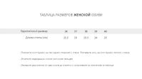 Лот: 24975717. Фото: 5. Кроссовки Hoka Rocket X 2
