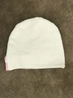 Лот: 12085383. Фото: 3. Шапка Any Kids. Дети растут