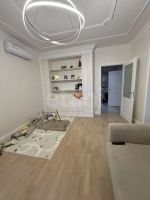Лот: 25378733. Фото: 4. 3-комн. квартира , Красноярск... Красноярск