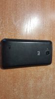 Лот: 11654795. Фото: 2. телефон ZTE Blade A3. Смартфоны, связь, навигация