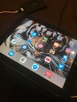 Лот: 10330796. Фото: 5. Apple iPad 2 16 go 3G WI FI