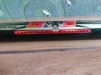 Лот: 25521313. Фото: 4. Спиннинг телескопический удилище... Красноярск