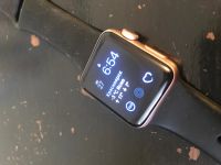Лот: 14701102. Фото: 7. Apple Watch 3 series