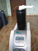 Лот: 2838586. Фото: 3. Производство кислородных коктейлей... Красота и здоровье