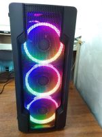 Лот: 16505814. Фото: 4. LGA 2011-3, Xeon E5 2678 v3... Красноярск