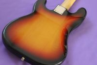 Лот: 7244677. Фото: 7. Fresher FPV Made In Japan нач...