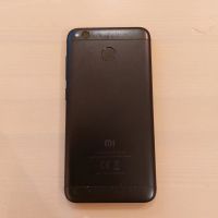 Лот: 18271925. Фото: 4. Смартфон Xiaomi Redmi 4X