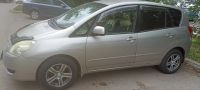Лот: 20694386. Фото: 6. Toyota Corolla Spacio
