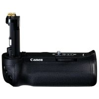 Лот: 16715117. Фото: 2. Батарейный блок Canon BG-20E. Аксессуары, расходные материалы
