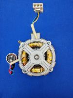 Лот: 25038771. Фото: 7. Welling YXW48-2F-3(L) 65/48W Циркуляционный...