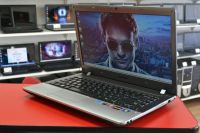Лот: 16241856. Фото: 2. Samsung NP355U4C (14"/AMD A10-4600M... Компьютеры, ноутбуки, планшеты