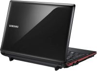 Лот: 9576350. Фото: 2. моленький бук samsung win7-64... Компьютеры, ноутбуки, планшеты