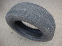Лот: 15737442. Фото: 3. 205/60/15 Bridgestone Blizzаk... Авто, мото, водный транспорт