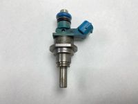 Лот: 25913261. Фото: 7. Форсунка топливная Mazda Atenza...