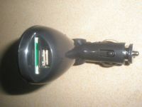 Лот: 1030685. Фото: 2. fm модулятор usb sd card MP3. Автозвук