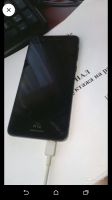 Лот: 16202211. Фото: 3. HTC desire 728g dual sim. Смартфоны, связь, навигация