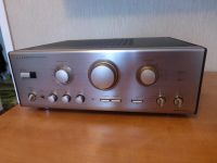 Лот: 8419397. Фото: 4. Onkyo Integra A-917F. Красноярск