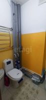 Лот: 25511502. Фото: 7. 1-комн. квартира , Красноярск...