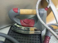 Лот: 19657440. Фото: 3. Парогенератор Zepter PWC300 138716Г. Бытовая техника