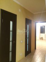 Лот: 15326345. Фото: 10. Продается 3-х комн. квартира 61...