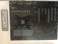 Лот: 16371859. Фото: 3. m4a89gtd pro/fx 6100/zalman cnps8000. Компьютеры, оргтехника, канцтовары
