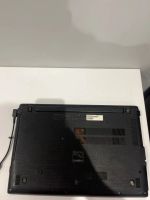 Лот: 24332101. Фото: 3. Ноутбук Acer Aspire E5 522. Компьютеры, оргтехника, канцтовары