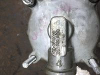 Лот: 13136314. Фото: 2. Ускорительный клапан Камаз, Маз. Автозапчасти