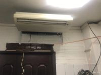 Лот: 13727017. Фото: 2. Кондиционер. Тепловое оборудование, климат