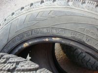 Лот: 10612482. Фото: 5. 175/65/14 Nokian Nordman-4 (шипы...