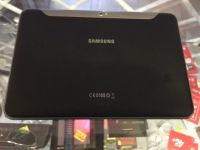 Лот: 8084684. Фото: 3. Samsung Galaxy Tab 8.9 P7300 16Gb. Компьютеры, оргтехника, канцтовары