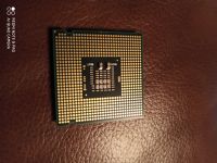 Лот: 15882017. Фото: 2. Процессор Intel Pentium E5500... Комплектующие