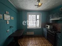 Лот: 25286520. Фото: 8. 1-комн. квартира , Красноярск...