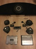 Лот: 6608525. Фото: 4. Комплект музыки! (Pioneer). Красноярск