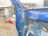 Лот: 25857398. Фото: 10. стойка кузова Suzuki Grand Vitara...