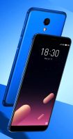 Лот: 13508765. Фото: 11. Новый РСТ Смартфон MEIZU M6S 32GB...