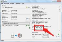 Лот: 4457832. Фото: 5. DVD привод LiteOn iHAS122 с ревизией...