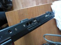 Лот: 4109678. Фото: 3. Asus X51RL c мощным процем и 2... Компьютеры, оргтехника, канцтовары