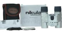 Лот: 4209696. Фото: 3. бинокль Nikula 8х21. Фото, видеокамеры, оптика