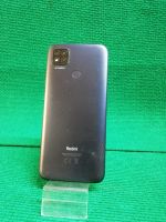 Лот: 19552135. Фото: 2. xiaomi redmi 9c(1336с). Аксессуары