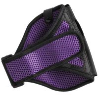 Лот: 3827140. Фото: 6. Стильный спортивный чехол на руку...