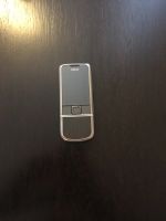 Лот: 8211861. Фото: 4. nokia 8800 arte повтор