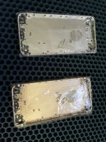Лот: 25774624. Фото: 2. Корпус iPhone 6. Запчасти, оборудование
