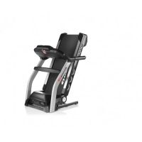 Лот: 16875792. Фото: 2. Беговая дорожка Bowflex BXT326. Тренажеры, комплексы